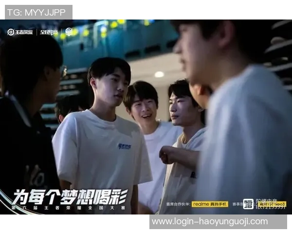 实时新闻王者荣耀团队协作排行榜揭晓EDG荣登第六名展现强大实力与默契配合 实时新闻王者荣耀团队协作排行榜揭晓EDG荣登第六名展现强大实力与默契配合